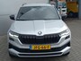 Skoda Karoq Sportline Business 150pk DSG | daptive Cruise Control I 19 Inch Velgen I Camera I Navigatie I Apple Carplay/Android Auto
