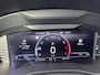 Skoda Karoq Sportline Business 150pk DSG | SUMMERDEAL |daptive Cruise Control I 19 Inch Velgen I Camera I Navigatie I Apple Carplay/Android Auto