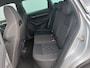 Skoda Karoq Sportline Business 150pk DSG | daptive Cruise Control I 19 Inch Velgen I Camera I Navigatie I Apple Carplay/Android Auto