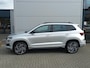 Skoda Karoq Sportline Business 150pk Automaat I Adaptive Cruise Control I 19 Inch Velgen I Camera I Navigatie I Apple Carplay/Android Auto