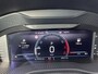 Skoda Karoq Sportline Business 150pk DSG | daptive Cruise Control I 19 Inch Velgen I Camera I Navigatie I Apple Carplay/Android Auto