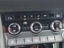 Skoda Karoq Sportline Business 150pk DSG | daptive Cruise Control I 19 Inch Velgen I Camera I Navigatie I Apple Carplay/Android Auto