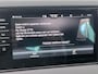 Skoda Karoq Sportline Business 150pk DSG | SUMMERDEAL |daptive Cruise Control I 19 Inch Velgen I Camera I Navigatie I Apple Carplay/Android Auto