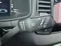 Skoda Karoq Sportline Business 150pk DSG | daptive Cruise Control I 19 Inch Velgen I Camera I Navigatie I Apple Carplay/Android Auto