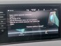 Skoda Karoq Sportline Business 150pk DSG | daptive Cruise Control I 19 Inch Velgen I Camera I Navigatie I Apple Carplay/Android Auto