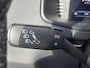 Skoda Karoq Sportline Business 150pk DSG | daptive Cruise Control I 19 Inch Velgen I Camera I Navigatie I Apple Carplay/Android Auto