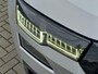 Skoda Karoq Sportline Business 150pk DSG | daptive Cruise Control I 19 Inch Velgen I Camera I Navigatie I Apple Carplay/Android Auto