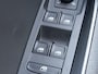 Skoda Karoq Sportline Business 150pk DSG | daptive Cruise Control I 19 Inch Velgen I Camera I Navigatie I Apple Carplay/Android Auto