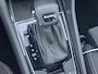 Skoda Karoq Sportline Business 150pk DSG | daptive Cruise Control I 19 Inch Velgen I Camera I Navigatie I Apple Carplay/Android Auto
