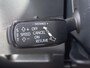 Skoda Karoq Sportline Business 150pk DSG | daptive Cruise Control I 19 Inch Velgen I Camera I Navigatie I Apple Carplay/Android Auto
