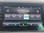 Skoda Karoq Sportline Business 150pk DSG | SUMMERDEAL |daptive Cruise Control I 19 Inch Velgen I Camera I Navigatie I Apple Carplay/Android Auto