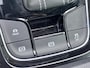 Skoda Karoq Sportline Business 150pk DSG | daptive Cruise Control I 19 Inch Velgen I Camera I Navigatie I Apple Carplay/Android Auto