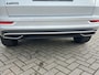 Skoda Karoq Sportline Business 150pk DSG | daptive Cruise Control I 19 Inch Velgen I Camera I Navigatie I Apple Carplay/Android Auto