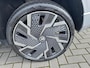 Skoda Karoq Sportline Business 150pk DSG | daptive Cruise Control I 19 Inch Velgen I Camera I Navigatie I Apple Carplay/Android Auto