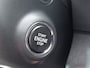 Skoda Karoq Sportline Business 150pk DSG | daptive Cruise Control I 19 Inch Velgen I Camera I Navigatie I Apple Carplay/Android Auto