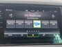 Skoda Karoq Sportline Business 150pk DSG | daptive Cruise Control I 19 Inch Velgen I Camera I Navigatie I Apple Carplay/Android Auto