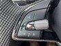 Skoda Karoq Sportline Business 150pk DSG | daptive Cruise Control I 19 Inch Velgen I Camera I Navigatie I Apple Carplay/Android Auto