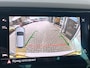 Skoda Karoq Sportline Business 150pk DSG | daptive Cruise Control I 19 Inch Velgen I Camera I Navigatie I Apple Carplay/Android Auto