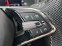 Skoda Karoq Sportline Business 150pk DSG | daptive Cruise Control I 19 Inch Velgen I Camera I Navigatie I Apple Carplay/Android Auto