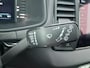 Skoda Karoq Sportline Business 150pk Automaat I Adaptive Cruise Control I 19 Inch Velgen I Camera I Navigatie I Apple Carplay/Android Auto