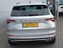 Skoda Karoq Sportline Business 150pk Automaat I Adaptive Cruise Control I 19 Inch Velgen I Camera I Navigatie I Apple Carplay/Android Auto