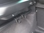 Skoda Karoq Sportline Business 150pk DSG | daptive Cruise Control I 19 Inch Velgen I Camera I Navigatie I Apple Carplay/Android Auto