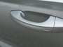Skoda Karoq Sportline Business 150pk DSG | daptive Cruise Control I 19 Inch Velgen I Camera I Navigatie I Apple Carplay/Android Auto