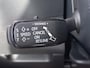 Skoda Karoq Sportline Business 150pk DSG | SUMMERDEAL |daptive Cruise Control I 19 Inch Velgen I Camera I Navigatie I Apple Carplay/Android Auto
