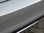 Skoda Karoq Sportline Business 150pk DSG | daptive Cruise Control I 19 Inch Velgen I Camera I Navigatie I Apple Carplay/Android Auto