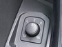 Skoda Karoq Sportline Business 150pk DSG | SUMMERDEAL |daptive Cruise Control I 19 Inch Velgen I Camera I Navigatie I Apple Carplay/Android Auto