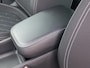 Skoda Karoq Sportline Business 150pk DSG | daptive Cruise Control I 19 Inch Velgen I Camera I Navigatie I Apple Carplay/Android Auto