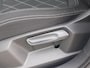 Skoda Karoq Sportline Business 150pk DSG | daptive Cruise Control I 19 Inch Velgen I Camera I Navigatie I Apple Carplay/Android Auto