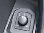 Skoda Karoq Sportline Business 150pk DSG | daptive Cruise Control I 19 Inch Velgen I Camera I Navigatie I Apple Carplay/Android Auto