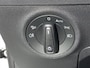Skoda Karoq Sportline Business 150pk DSG | daptive Cruise Control I 19 Inch Velgen I Camera I Navigatie I Apple Carplay/Android Auto