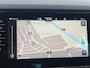 Skoda Karoq Sportline Business 150pk DSG | daptive Cruise Control I 19 Inch Velgen I Camera I Navigatie I Apple Carplay/Android Auto