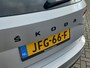 Skoda Karoq Sportline Business 150pk DSG | SUMMERDEAL |daptive Cruise Control I 19 Inch Velgen I Camera I Navigatie I Apple Carplay/Android Auto
