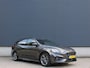 Ford Focus Wagon ST-Line Business 125pk I LENTEDEALS | Adaptive Cruise Control I Navigatie I Parkeersensoren Voor & Achter