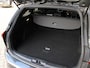 Ford Focus Wagon ST-Line Business 125pk I LENTEDEALS | Adaptive Cruise Control I Navigatie I Parkeersensoren Voor & Achter
