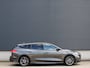 Ford Focus Wagon ST-Line Business 125pk I LENTEDEALS | Adaptive Cruise Control I Navigatie I Parkeersensoren Voor & Achter