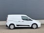 Ford Transit Connect 220 L1 1.5 TDCI 100pk Powershift Automaat Trend | Cruise Control | Navigatie | Camera | Airco |