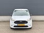 Ford Transit Connect 220 L1 1.5 TDCI 100pk Powershift Automaat Trend | Cruise Control | Navigatie | Camera | Airco |