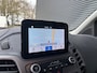 Ford Transit Connect 220 L1 1.5 TDCI 100pk Powershift Automaat Trend | Cruise Control | Navigatie | Camera | Airco |