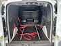 Ford Transit Connect 220 L1 1.5 TDCI 100pk Powershift Automaat Trend | Cruise Control | Navigatie | Camera | Airco |