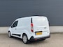 Ford Transit Connect 220 L1 1.5 TDCI 100pk Powershift Automaat Trend | Cruise Control | Navigatie | Camera | Airco |