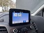Ford Transit Connect 220 L1 1.5 TDCI 100pk Powershift Automaat Trend | Cruise Control | Navigatie | Camera | Airco |