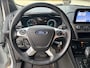 Ford Transit Connect 220 L1 1.5 TDCI 100pk Powershift Automaat Trend | Cruise Control | Navigatie | Camera | Airco |