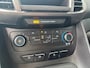 Ford Transit Connect 220 L1 1.5 TDCI 100pk Powershift Automaat Trend | Cruise Control | Navigatie | Camera | Airco |