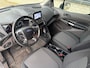 Ford Transit Connect 220 L1 1.5 TDCI 100pk Powershift Automaat Trend | Cruise Control | Navigatie | Camera | Airco |