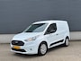 Ford Transit Connect 220 L1 1.5 TDCI 100pk Powershift Automaat Trend | Cruise Control | Navigatie | Camera | Airco |