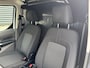 Ford Transit Connect 220 L1 1.5 TDCI 100pk Powershift Automaat Trend | Cruise Control | Navigatie | Camera | Airco |